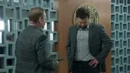 Episode 13 still