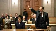 Damsel on Death Row still