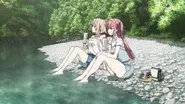 Episode 8 still