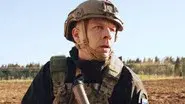 Episode 4 still