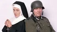 Kate Winslet still