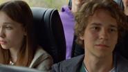Episode 8 still