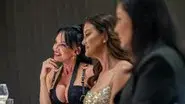 Terry-aki Beef still