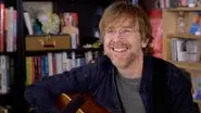 Trey Anastasio still