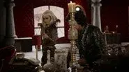 Dirty Little Secrets still