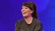 Hugh Dennis, Eamonn Holmes, Olivia Colman, Peter Serafinowicz still