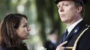 Episode 1 still