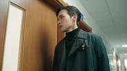 Episode 14 still