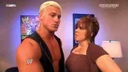 SmackDown - May. 29, 2009 still