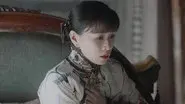 Episode 27 still