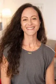 Michal Kalman