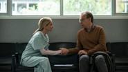 Episode 5 still