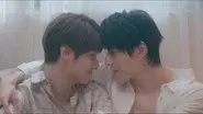 Love Is a Secret That Can't Be Hidden still