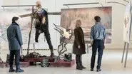 Episode 6 still