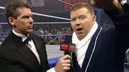 Raw - Oct. 17, 1994 still