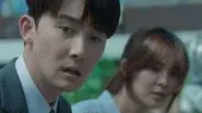 Episode 13 still