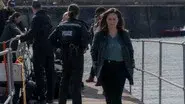 Episode 2 still