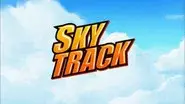 Sky Track still