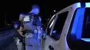 Life Saving Body Camera still