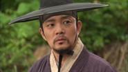 Episode 7 still