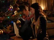 December 26, 2007 still