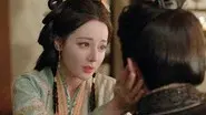 Episode 37 still