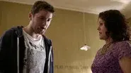 Late to the Point of Knowledge still