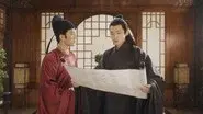 Episode 26 still
