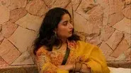 Shanivaar Ka Vaar Salman aur Katrina Ke Sath still