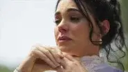 El adiós de un amor still