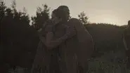 Never Surrender still