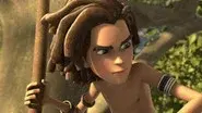 Tarzan Meet Jane still