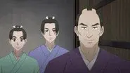 Episode 4 still