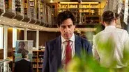 Episode 2 still