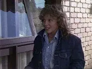 Charlene's Arrival to Ramsay Street - Part 1 still