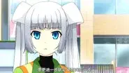Girlfriend still