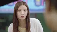 Soo Chul Gets Kicked Out still
