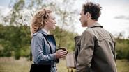Episode 5 still