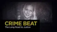The Long Road to Justice still