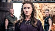 Episode 3 still
