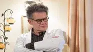 Episode 4 still