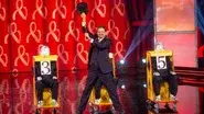 Teller Gets Whacked! still