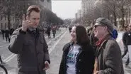 Michael Ian Black still