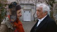 Episode 4 still