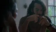 Episode 5 still