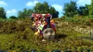 Push Me, Pull You still