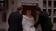 An Old-Fashioned Wedding still
