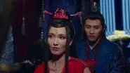 Episode 14 still
