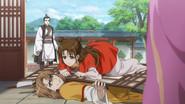 Episode 109 still