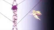 Valkyrie Drive still